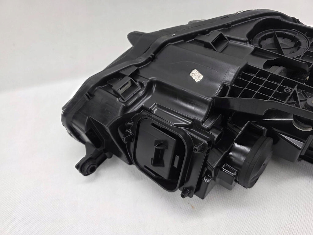 Frontscheinwerfer VW Passat B8 3G1941035P Links Scheinwerfer Headlight SCH9518187629sp