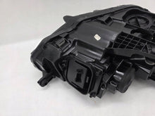Laden Sie das Bild in den Galerie-Viewer, Frontscheinwerfer VW Passat B8 3G1941035P Links Scheinwerfer Headlight SCH9518187629sp