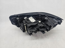 Laden Sie das Bild in den Galerie-Viewer, Frontscheinwerfer BMW 3 G21 G20 5A1A354-04 Full LED Rechts Headlight SCH9111607455vo