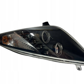 Frontscheinwerfer Toyota Celica HU769 Links Scheinwerfer Headlight SCH7786863257dz