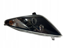 Laden Sie das Bild in den Galerie-Viewer, Frontscheinwerfer Toyota Celica HU769 Links Scheinwerfer Headlight SCH7786863257dz
