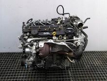 Laden Sie das Bild in den Galerie-Viewer, Motor Opel Astra K D16DTH 1.6 CDTI 136PS 100kW 133TKm 2018 Diesel Komplett MOT1929813005vc