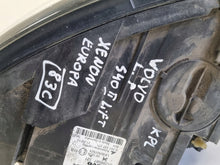 Load image into Gallery viewer, Frontscheinwerfer Volvo S40 II 31299587 Xenon Links Scheinwerfer Headlight SCH6396735142kr