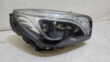 Laden Sie das Bild in den Galerie-Viewer, Frontscheinwerfer Mercedes-Benz Sl A2318207261 Xenon Rechts Headlight SCH2739796994uo