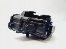 Laden Sie das Bild in den Galerie-Viewer, Frontscheinwerfer Hyundai Kona 92102J9150 LED Rechts Scheinwerfer Headlight