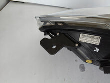 Laden Sie das Bild in den Galerie-Viewer, Frontscheinwerfer Citroën Ds5 9802087580 LED Rechts Scheinwerfer Headlight SCH9178228706bu