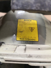 Laden Sie das Bild in den Galerie-Viewer, Frontscheinwerfer Porsche 911 964 91163111900 Rechts Scheinwerfer Headlight SCH1723962586ou