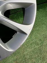 Load image into Gallery viewer, 1x Alufelge 16 Zoll 6.5" 5x112 8V0601025BW Audi A3 Rim Wheel FEL6468023501jf