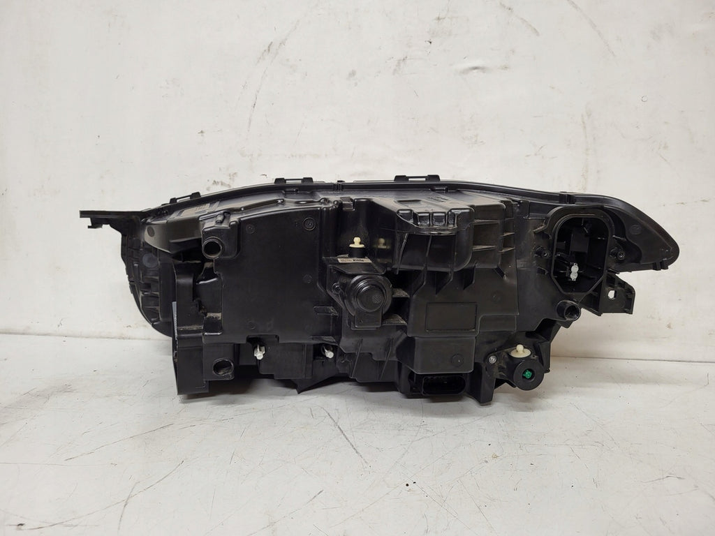 Frontscheinwerfer Volvo Xc90 II 32228689 Full LED Rechts Scheinwerfer Headlight