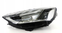 Load image into Gallery viewer, Frontscheinwerfer Audi A4 B8 8W0941035E LED Links Scheinwerfer Headlight