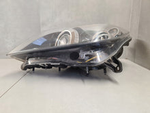 Load image into Gallery viewer, Frontscheinwerfer Opel Astra H Xenon Links Scheinwerfer Headlight SCH3327650813mm