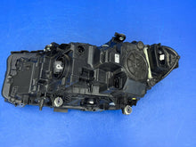 Load image into Gallery viewer, Frontscheinwerfer BMW G31 G30 8499122-03 Full LED Rechts Scheinwerfer Headlight SCH8474390750qk