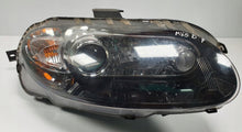 Laden Sie das Bild in den Galerie-Viewer, Frontscheinwerfer Mazda Mx-5 I Mx5 NE55-51030 NE55-51040 Rechts oder Links