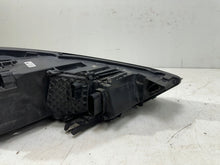 Laden Sie das Bild in den Galerie-Viewer, Frontscheinwerfer Audi A1 8XA941005 Xenon FALSE Scheinwerfer Headlight SCH4739002406dq
