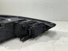 Laden Sie das Bild in den Galerie-Viewer, Frontscheinwerfer Audi A1 8XA941005 Xenon Links Scheinwerfer Headlight SCH4739002406dq
