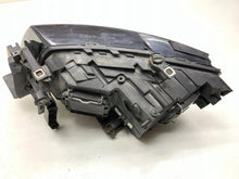 Laden Sie das Bild in den Galerie-Viewer, Frontscheinwerfer Audi Q5 8R0941004N Rechts Scheinwerfer Headlight SCH8158307767qd