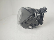 Load image into Gallery viewer, Frontscheinwerfer VW Sportsvan 517941005D Links Scheinwerfer Headlight SCH1878711478iq