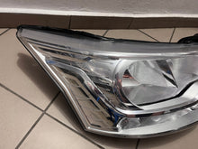 Load image into Gallery viewer, Frontscheinwerfer Ford Transit BK31-13D152BH LED Rechts Scheinwerfer Headlight SCH1916650527hb