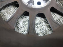 Load image into Gallery viewer, 1x Alufelge 17 Zoll 5x108 LK721007JA Land Rover Range Evoque L551 Rim Wheel FEL7492319777yu