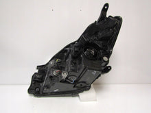 Load image into Gallery viewer, Frontscheinwerfer Toyota Yaris Rechts Scheinwerfer Headlight