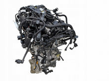 Load image into Gallery viewer, Motor BMW G30 G01 G22 G20 B48B20A 2.0 184PS Benzin Engine Unkomplett MOT5453752533ac