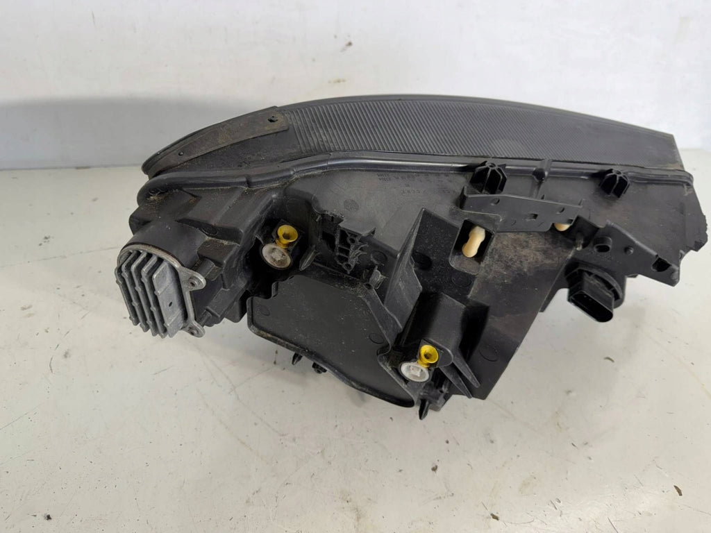 Frontscheinwerfer VW Id.4 11B941035M M0021750613 Links Scheinwerfer Headlight SCH2151044936wb
