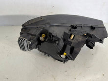 Laden Sie das Bild in den Galerie-Viewer, Frontscheinwerfer VW Id.4 11B941035M M0021750613 Links Scheinwerfer Headlight SCH2151044936wb