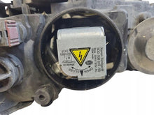 Laden Sie das Bild in den Galerie-Viewer, Frontscheinwerfer Saab 9-3 155820 Rechts Scheinwerfer Headlight SCH8642698692zg