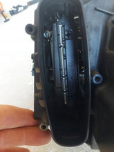 Laden Sie das Bild in den Galerie-Viewer, Frontscheinwerfer BMW F01 F02 7348506-01 Rechts Scheinwerfer Headlight SCH6886281830gz