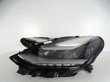 Laden Sie das Bild in den Galerie-Viewer, Frontscheinwerfer Tesla 3 1077375-00-C Full LED Links Scheinwerfer Headlight