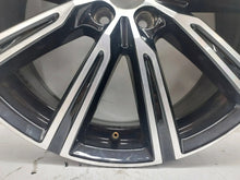 Load image into Gallery viewer, 1x Alufelge 19 Zoll 7.5" 5x108 50 5ET 31680357 Volvo Xc90 Xc60 Rim Wheel FEL8112571989ek