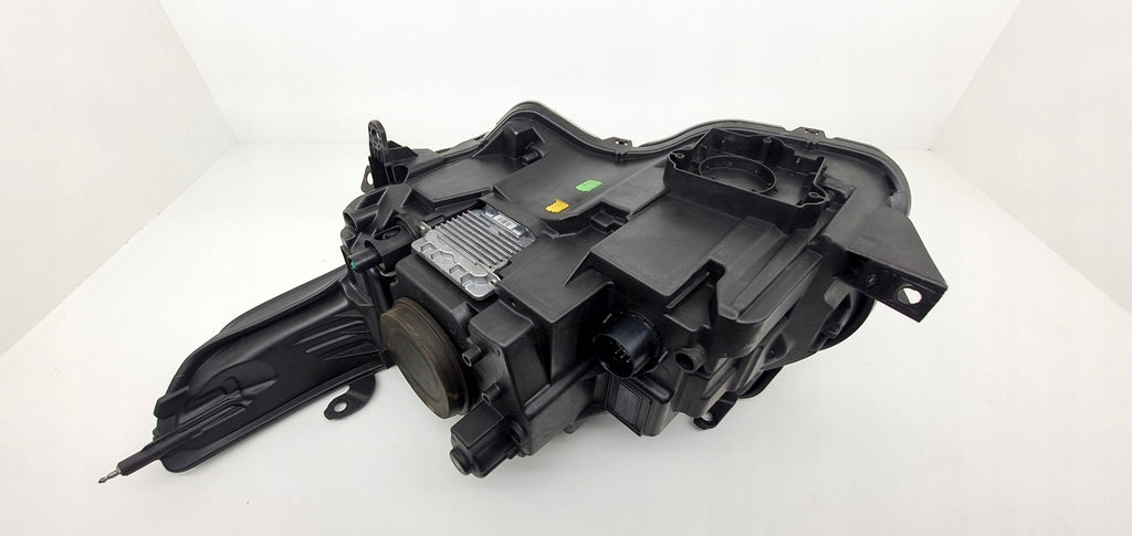 Frontscheinwerfer Land Rover Range IV CK52-13W029-BB Xenon Rechts Headlight SCH5824061790qq