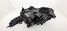 Laden Sie das Bild in den Galerie-Viewer, Frontscheinwerfer Land Rover Range IV CK52-13W029-BB Xenon Rechts Headlight SCH5824061790qq