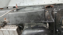 Laden Sie das Bild in den Galerie-Viewer, Frontscheinwerfer Ford Galaxy I 7M5941015M Links Scheinwerfer Headlight SCH5690560029ec