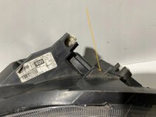 Laden Sie das Bild in den Galerie-Viewer, Frontscheinwerfer Fiat Punto 51840996 04388451840996 Links Headlight SCH8383063145bq