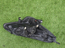 Load image into Gallery viewer, Frontscheinwerfer Opel Corsa E 39108222 Links Scheinwerfer Headlight SCH5265083433pv