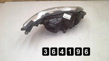 Laden Sie das Bild in den Galerie-Viewer, Frontscheinwerfer Saab 9-3 Links Scheinwerfer Headlight SCH8406666885bf