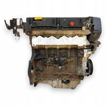 Laden Sie das Bild in den Galerie-Viewer, Motor Opel Astra Z16XER A16XER 1.6 115PS 85kW 169TKm 2006 Benzin Unkomplett MOT9166440147ti