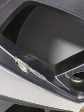 Load image into Gallery viewer, 1x Alufelge 19 Zoll 5E0601025AP Skoda Octavia Iii Rim Wheel FEL8840901155lh