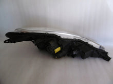 Load image into Gallery viewer, Frontscheinwerfer Citroën C-Crosser 8748745343 Xenon Links Headlight