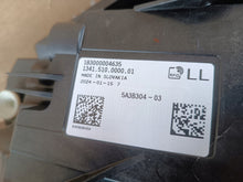 Laden Sie das Bild in den Galerie-Viewer, Frontscheinwerfer BMW G22 G23 G26 5A3B304-03 Full LED Rechts Headlight SCH4478753681ko