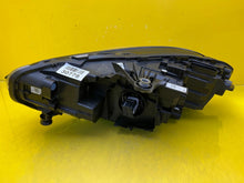 Laden Sie das Bild in den Galerie-Viewer, Frontscheinwerfer BMW 1 5A32B52-10 LED Rechts Scheinwerfer Headlight SCH3306071089zk