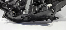 Load image into Gallery viewer, Frontscheinwerfer Toyota Yaris K0-8EU Full LED Rechts Scheinwerfer Headlight