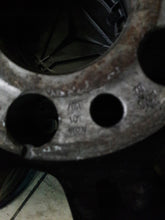 Load image into Gallery viewer, 4x Alufelge 16 Zoll 7.0" 5x112 43ET Mercedes-Benz W176 W205 W204 W245 W169 FEL8367376459oe