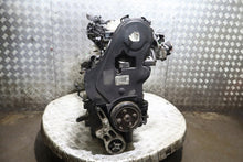 Laden Sie das Bild in den Galerie-Viewer, Motor Volvo V50 2.4 179PS Diesel Engine Komplett MOT4077541562ij