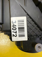Laden Sie das Bild in den Galerie-Viewer, Frontscheinwerfer Mercedes-Benz W177 A1779061403 LED Rechts Headlight SCH8209620011km