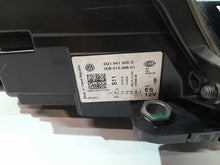 Load image into Gallery viewer, Frontscheinwerfer VW Golf VII 5G1941005D Links Scheinwerfer Headlight SCH6118368407wx