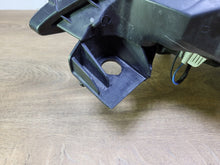 Laden Sie das Bild in den Galerie-Viewer, Frontscheinwerfer Mitsubishi Outlander III ECM921-22A20 Rechts Headlight