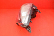 Laden Sie das Bild in den Galerie-Viewer, Frontscheinwerfer Renault Megane III Scenic 260601946R Links Headlight SCH4523812663vu