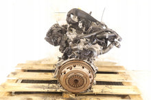 Laden Sie das Bild in den Galerie-Viewer, Motor Skoda Fabia IV MKB DSG XK1 1.0 MPI 80PS 2023 Benzin Engine Komplett MOT6004470586an